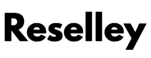 Reselley